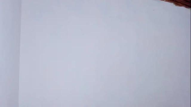 Thumbnail 2, gabriela_jak_'s Stream at Chaturbate, 1 month ago