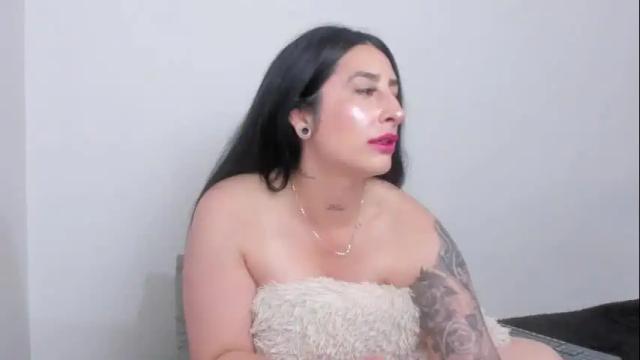 Image 7 of gabriela_jak_ Stream on Chaturbate on 13 days ago