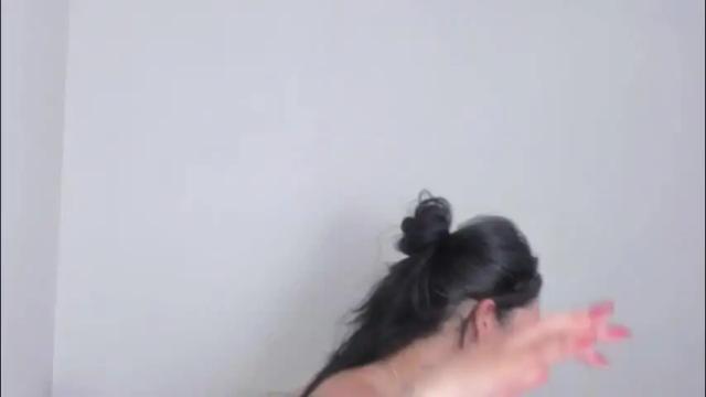 Thumbnail 3, gabriela_jak_'s Stream at Chaturbate, 9 days ago