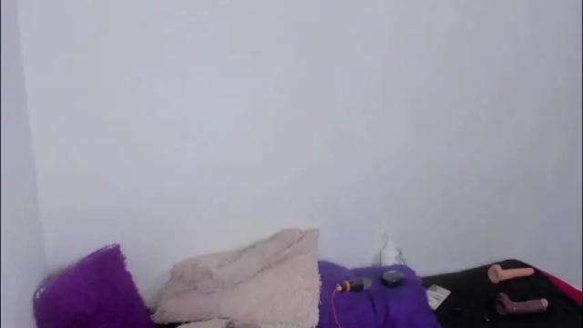 Image 2 of gabriela_jak_ Stream on Chaturbate on 3 days ago