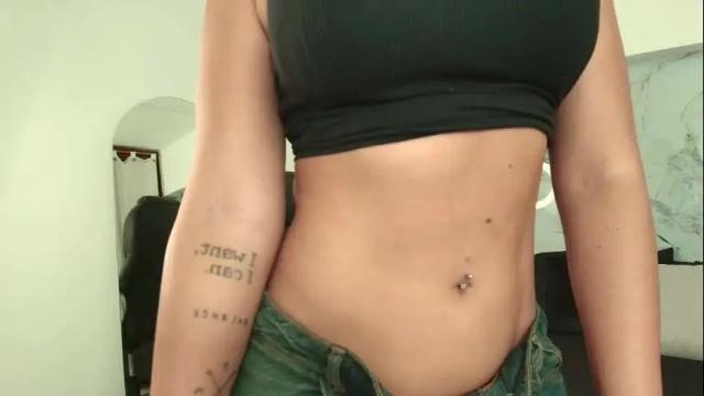 Thumbnail 1, gabriela_lopez1's Stream at Chaturbate, 1 month ago