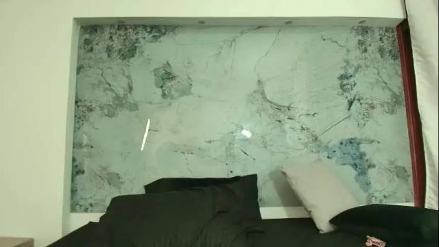 Image 12 of gabriela_lopez1 Stream on Chaturbate on 1 month ago