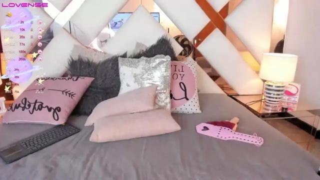 Image 11 of gabriela_miller2 Stream on Chaturbate on 13 months ago