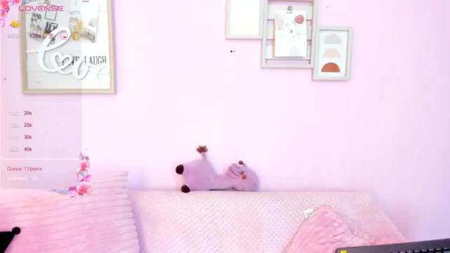 Thumbnail 2, gabriela_miller2's Stream at Chaturbate, 12 months ago