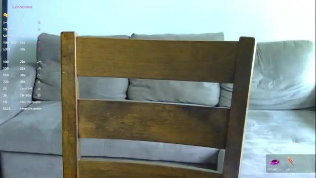 Image 3 of gabriela_miller_2 Stream on Chaturbate on 9 days ago