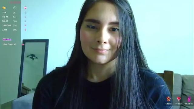 Image 4 of gabriela_miller_2 Stream on Chaturbate on 7 days ago