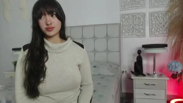 Image 10 of gabriela_nappi Stream on Chaturbate on 16 months ago