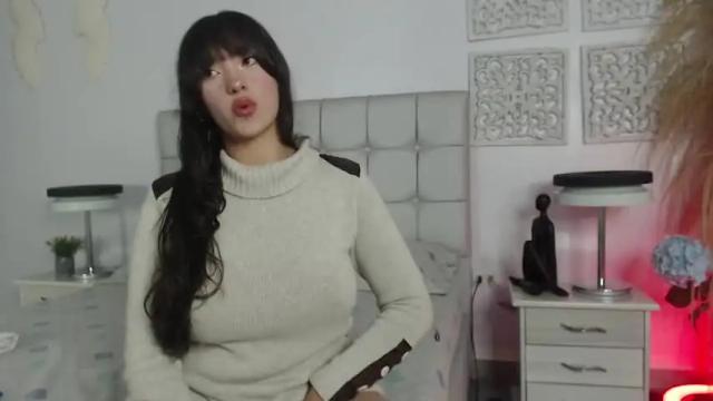 Image 7 of gabriela_nappi Stream on Chaturbate on 16 months ago