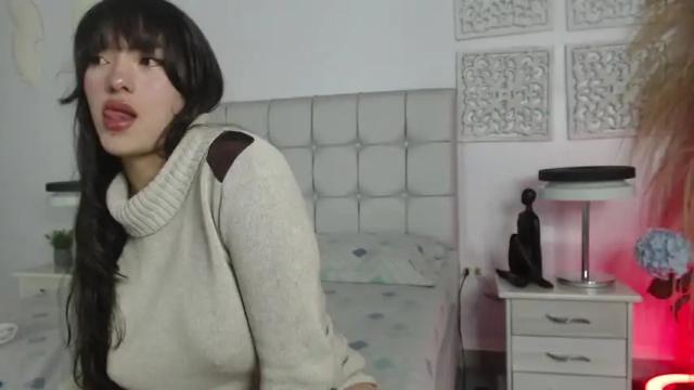 Image 8 of gabriela_nappi Stream on Chaturbate on 16 months ago