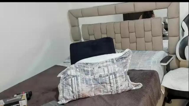 Image 11 of gabriela_ponce Stream on Chaturbate on 20 days ago