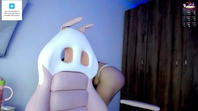 Image 10 of gabriela_r Stream on Chaturbate on 1 month ago
