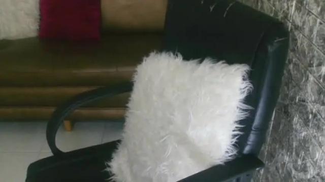 Thumbnail 3, gabriela_rodriguez_'s Stream at Chaturbate, 12 months ago
