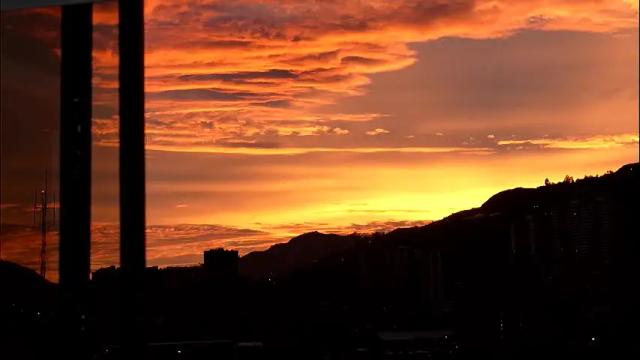 Thumbnail 1, gabriela_salgado's Stream at Chaturbate, 2 months ago