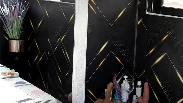 Thumbnail 1, gabriela_salgado's Stream at Chaturbate, 1 month ago