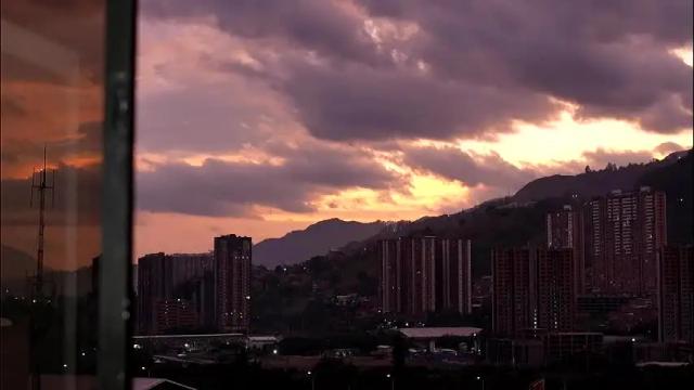 Thumbnail 1, gabriela_salgado's Stream at Chaturbate, 1 month ago