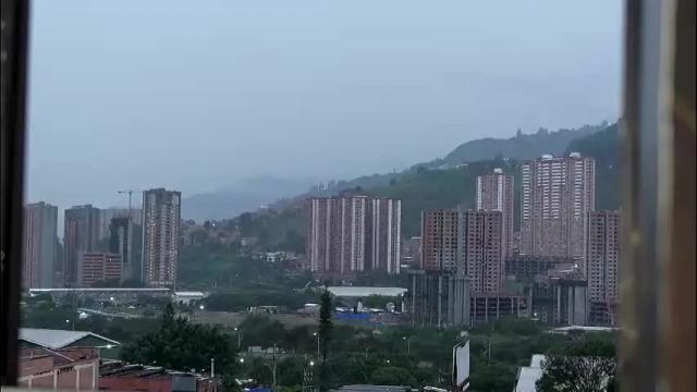 Thumbnail 1, gabriela_salgado's Stream at Chaturbate, 7 days ago