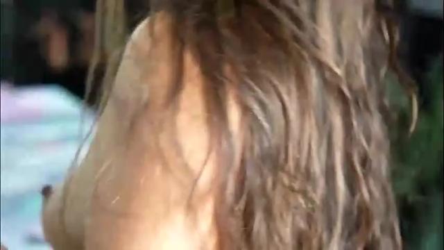 Image 7 of gabriela_salgado Stream on Chaturbate on 1 month ago