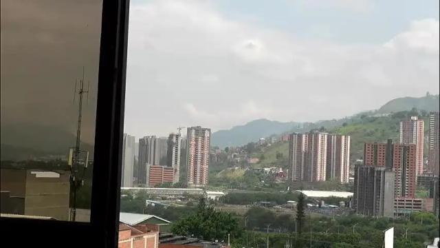 Image 10 of gabriela_salgado Stream on Chaturbate on 1 month ago