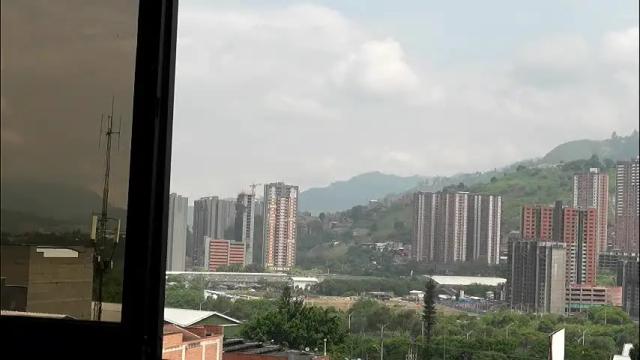 Image 11 of gabriela_salgado Stream on Chaturbate on 1 month ago