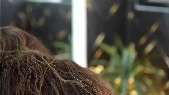 Image 10 of gabriela_salgado Stream on Chaturbate on 15 days ago