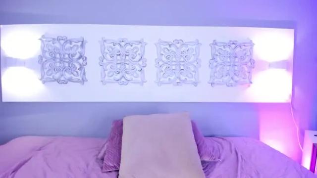 Thumbnail 3, gabriela_sanchez_'s Stream at Chaturbate, 19 months ago