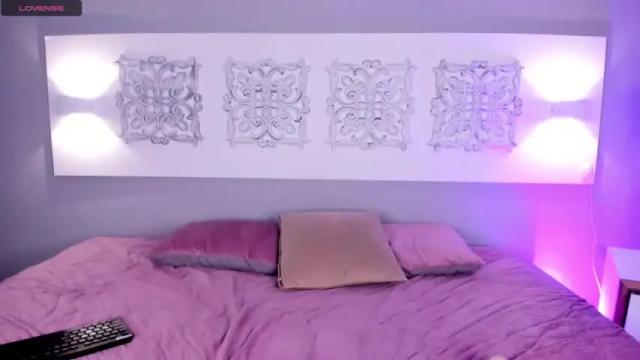 Image 10 of gabriela_sanchez_ Stream on Chaturbate on 19 months ago