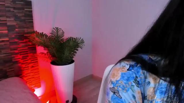 Image 2 of gabriela_sanchez_ Stream on Chaturbate on 18 months ago