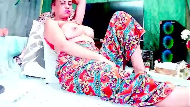 Image 4 of gabriela_sexy Stream on Chaturbate on 1 month ago