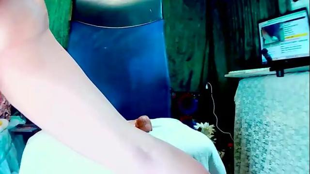 Thumbnail 3, gabriela_sexy's Stream at Chaturbate, 1 month ago
