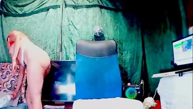 Image 8 of gabriela_sexy Stream on Chaturbate on 1 month ago