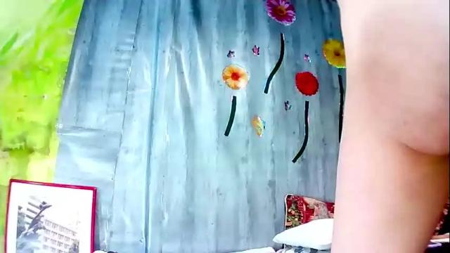 Image 4 of gabriela_sexy Stream on Chaturbate on 19 days ago