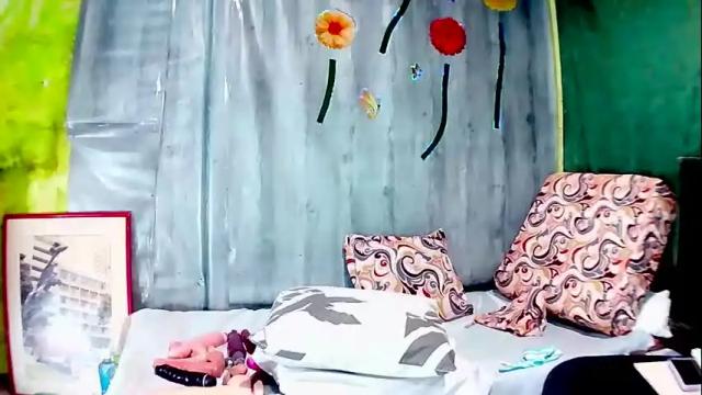 Image 12 of gabriela_sexy Stream on Chaturbate on 18 days ago
