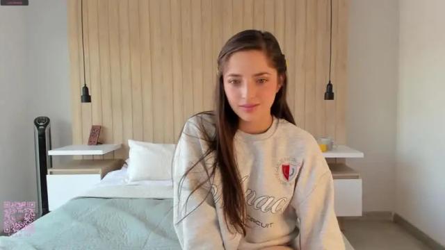 Thumbnail 1, gabrielaa_18's Stream at Chaturbate, 18 months ago