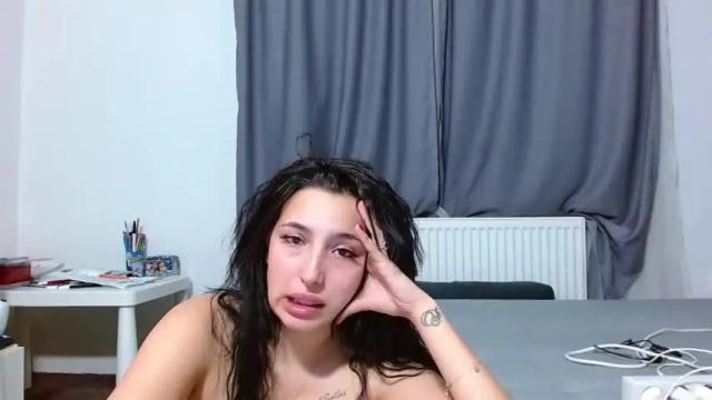 Thumbnail 3, gabrielaaxxx's Stream at Chaturbate, 9 months ago