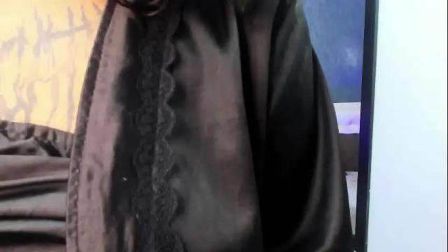 Image 12 of gabrielacortez Stream on Chaturbate on 1 month ago