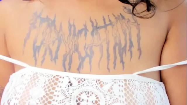 Thumbnail 1, gabrielacortez's Stream at Chaturbate, 1 month ago