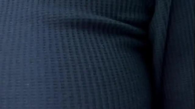 Image 10 of gabrielacortez Stream on Chaturbate on 22 days ago