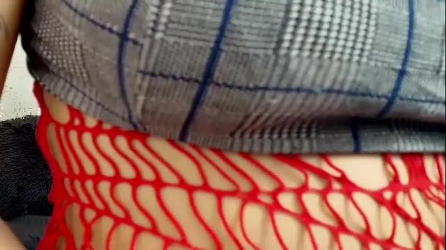 Thumbnail 1, gabrielacortez's Stream at Chaturbate, 20 days ago