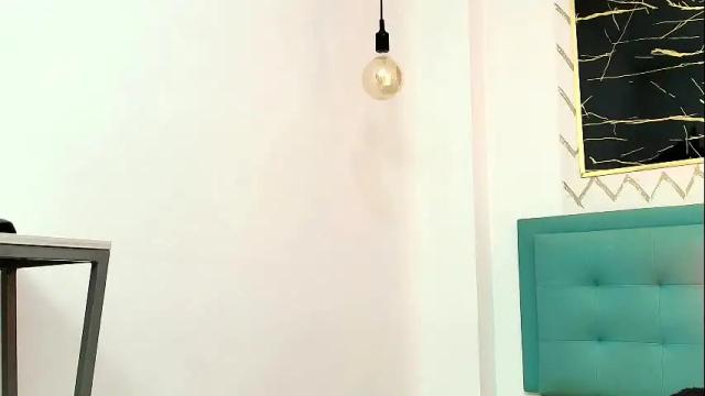 Thumbnail 3, gabrielacortez's Stream at Chaturbate, 16 days ago