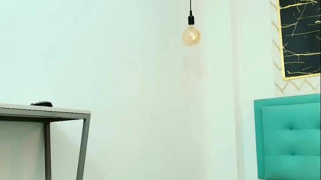 Image 11 of gabrielacortez Stream on Chaturbate on 15 days ago
