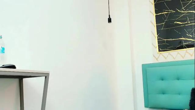 Image 6 of gabrielacortez Stream on Chaturbate on 9 days ago