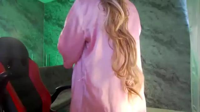 Thumbnail 1, gabrielagreco_'s Stream at Chaturbate, 14 months ago