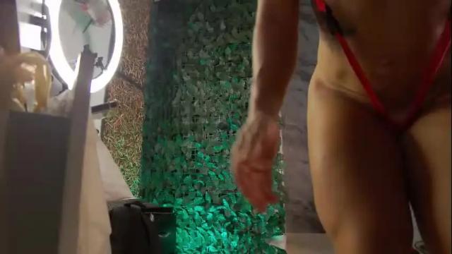 Image 4 of gabrielagreco_ Stream on Chaturbate on 5 days ago