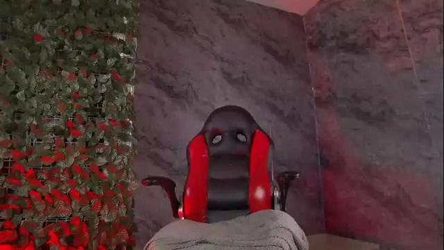 Image 11 of gabrielagreco_ Stream on Chaturbate on 4 days ago