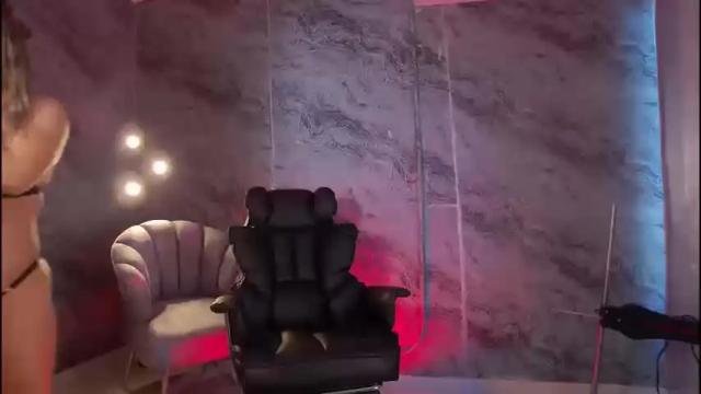 Image 8 of gabrielagreco_ Stream on Chaturbate on 1 month ago