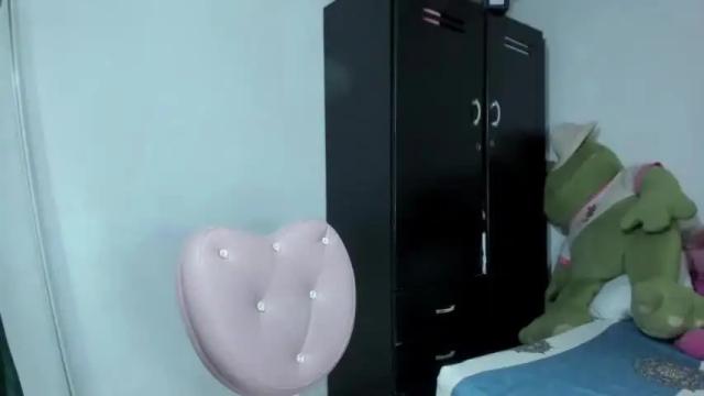 Image 6 of gabrielalukyanova Stream on Chaturbate on 14 months ago