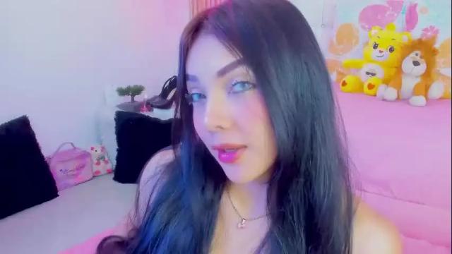 Image 2 of gabrielam_ms Stream on Chaturbate on 1 month ago