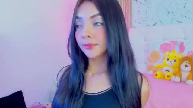 Image 6 of gabrielam_ms Stream on Chaturbate on 1 month ago