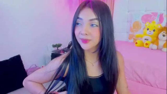 Thumbnail 3, gabrielam_ms's Stream at Chaturbate, 1 month ago