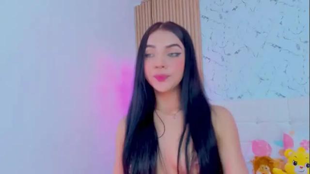 Image 7 of gabrielam_ms Stream on Chaturbate on 1 month ago